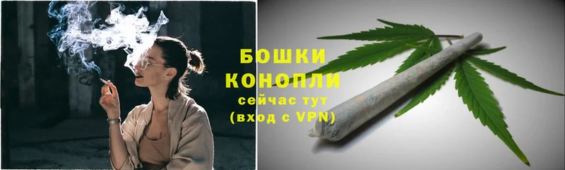 Бошки марихуана THC 21%  Сыктывкар 